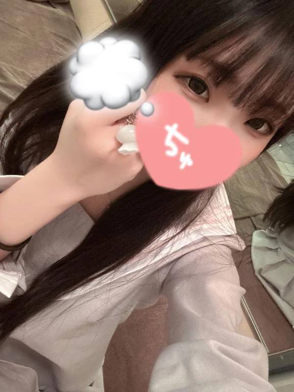 明日出勤です❣️