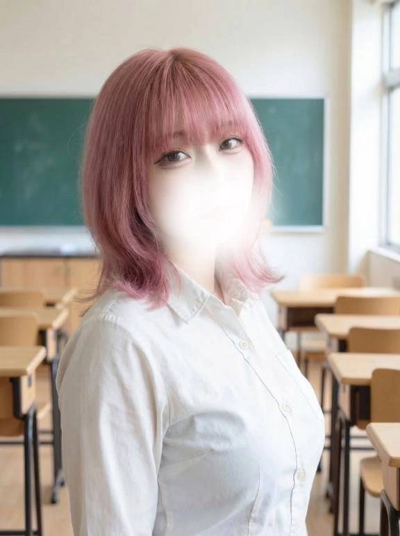 はじめまして✨