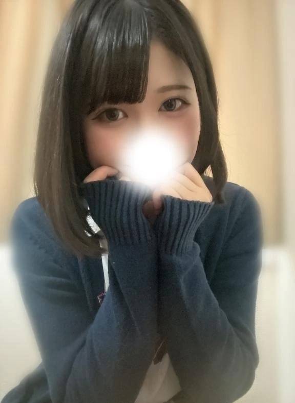 あと少し🫶🏻