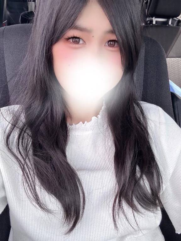 また会えたね…♡