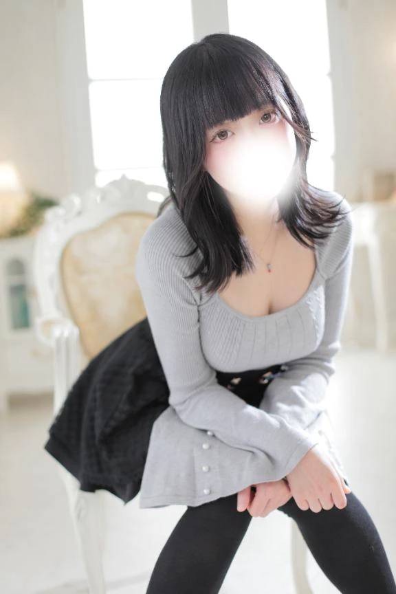 はじめまして☀️