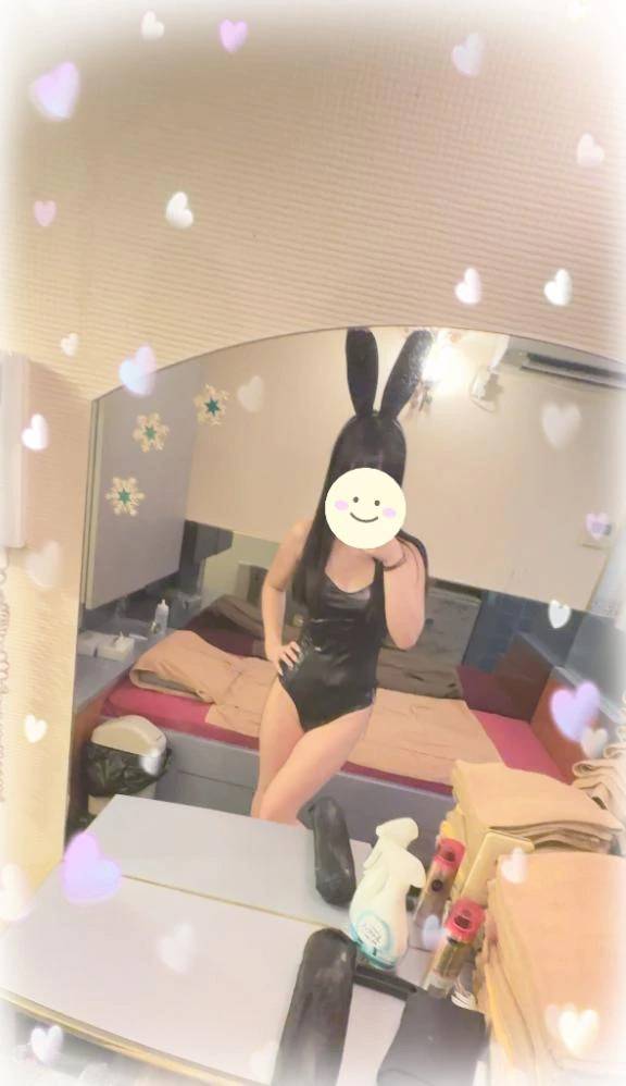 昨日のお礼♡💌