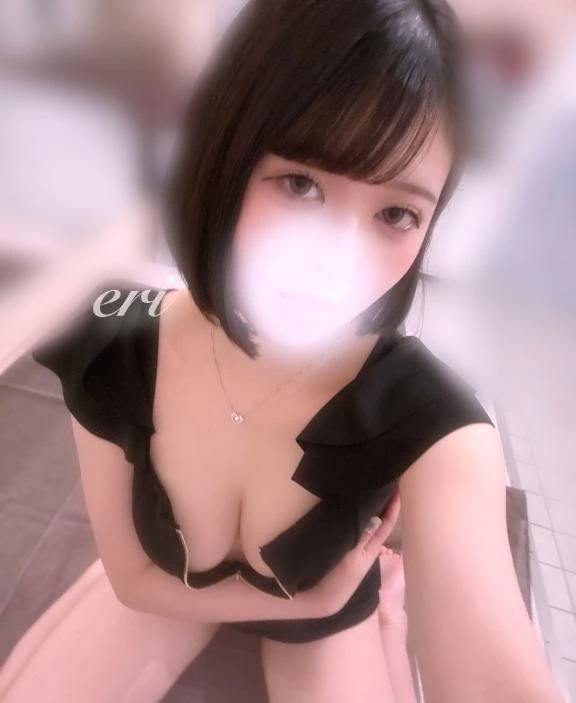 ちょっと大胆に🎀ᩚ