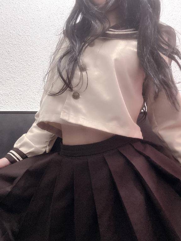 お知らせ📢出勤変更だよ♡