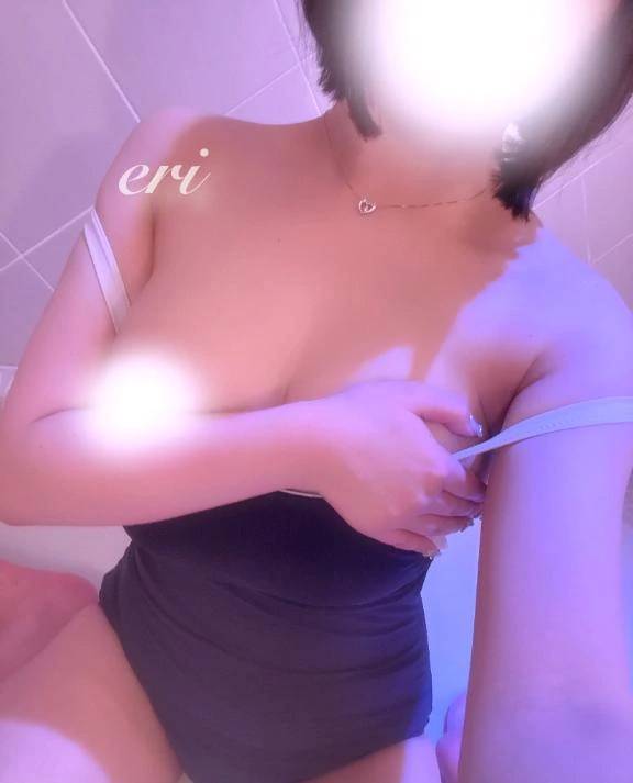 ちょっと恥ずかしいような🙈💕