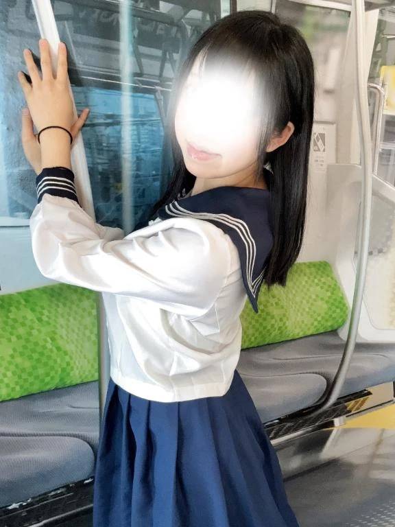 ❤️どんなふうに攻められたい？😈