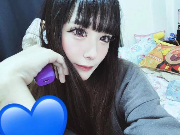 お久しぶりﾃﾞｽ😻