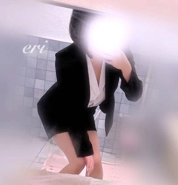 大人モードでしちゃう？♡