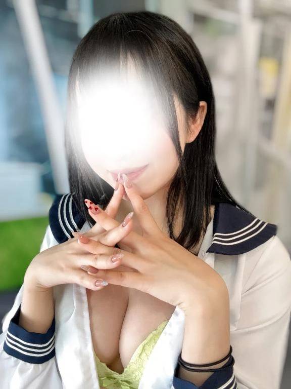 🫣スクロール止まった人へ❤️