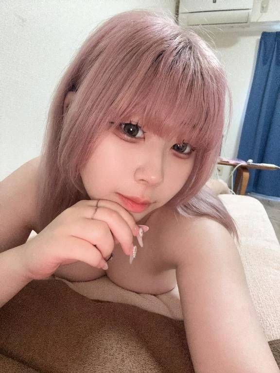 おはようございます☀️