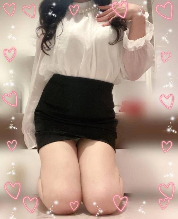 はじめまして 🌷