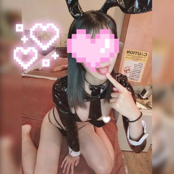 【お礼写メ日記】優しく溶けあげう///