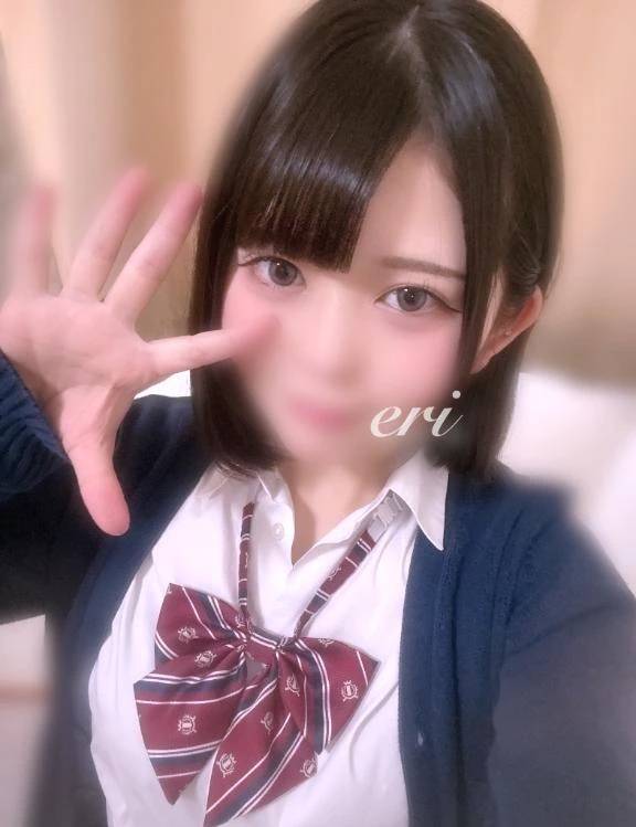 5日間ありがとうございました( *´꒳`*)