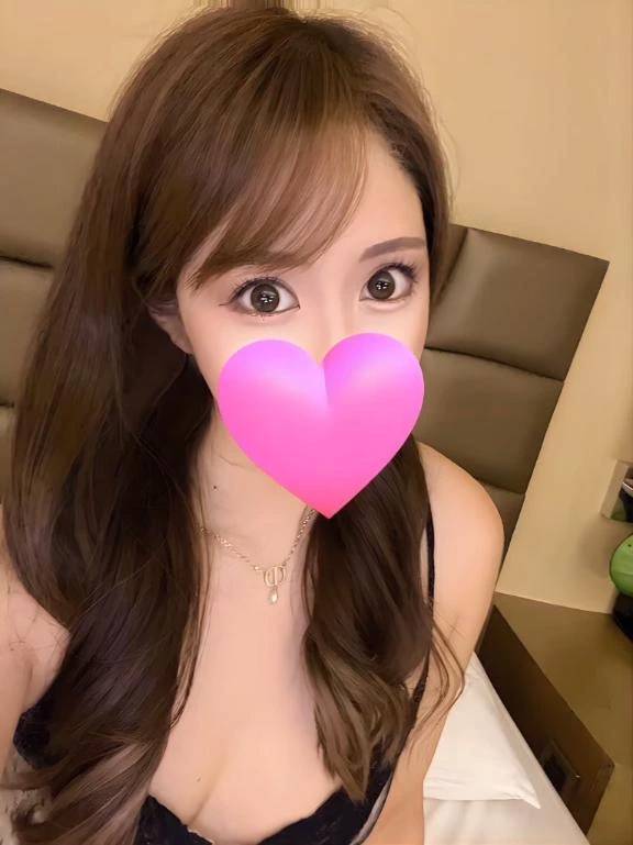 テクニック抜群！？💓