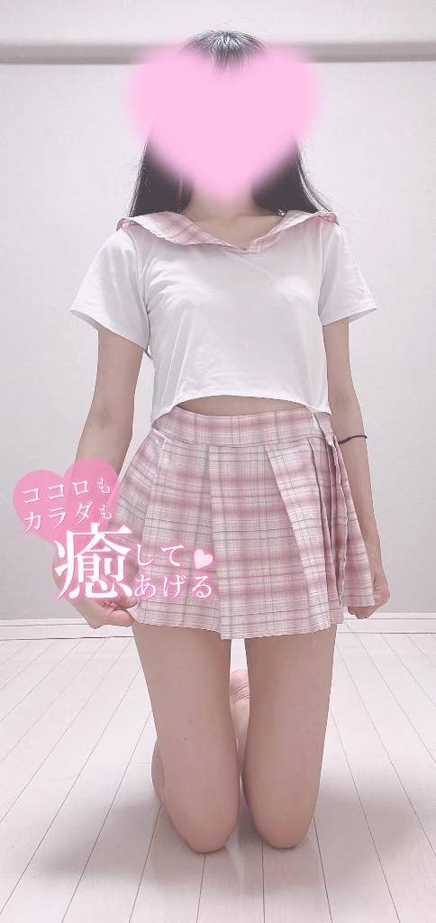 ♡あと少し🙈︎♡