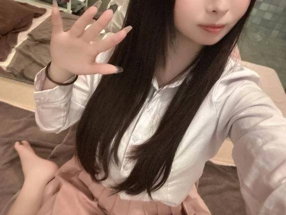 ラスト出勤‼️