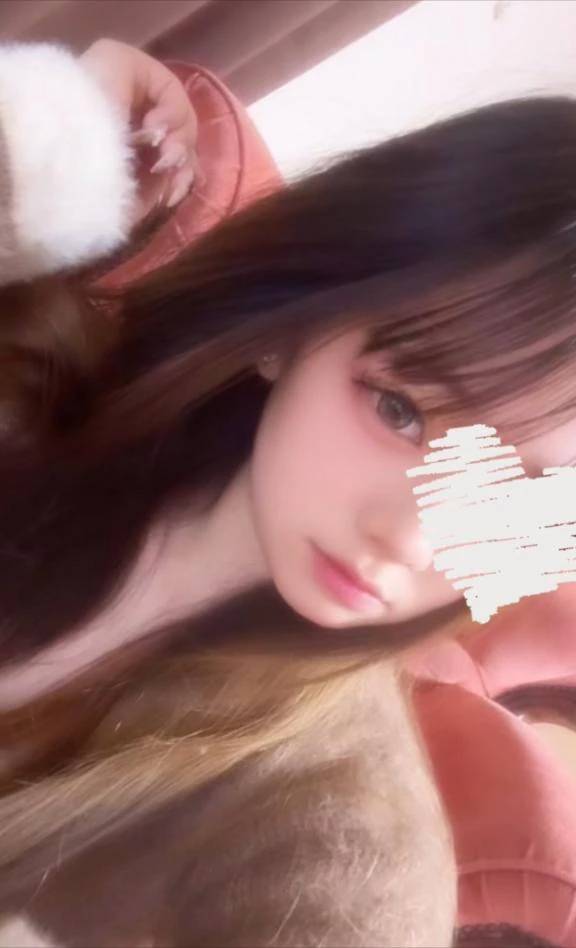 💖✨はじめまして🌸