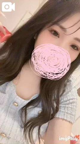 お顔がエロいって褒め言葉？