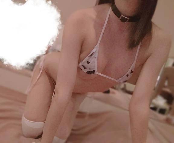 ゆい【モデル顔負け超絶美女】(ブレイク)