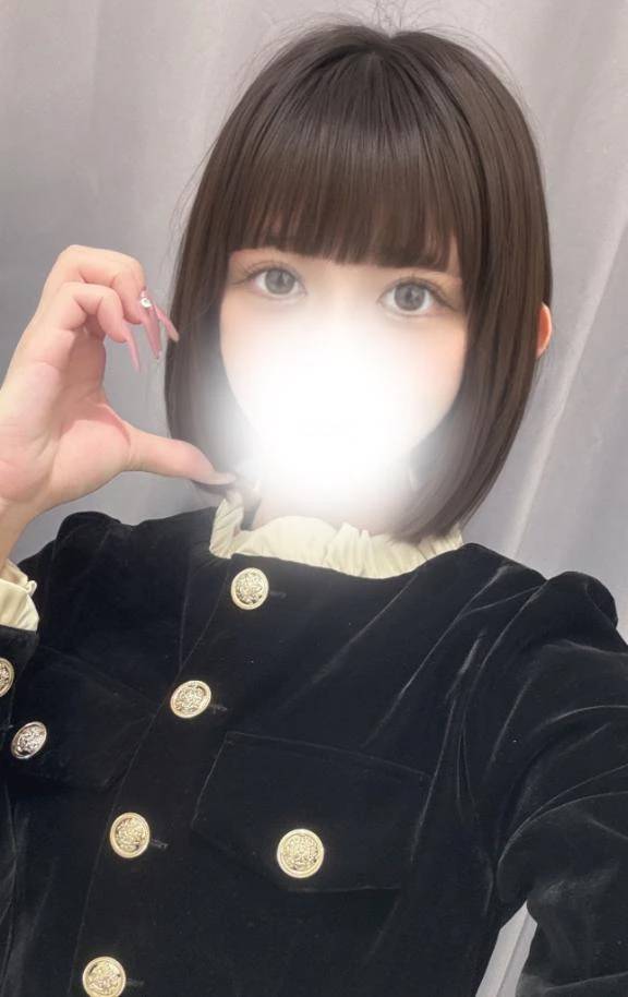 ろあな(ブレイク)