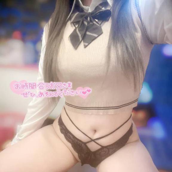 【復活💕】お兄様、お待たせ！