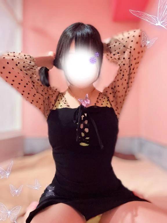 今日はいい日にしよ？🔮