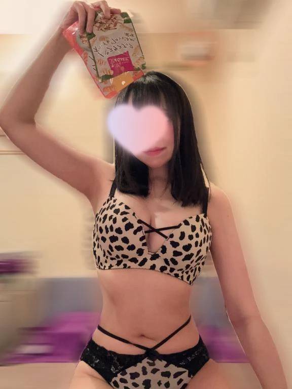 🫣最終日だよっ😳