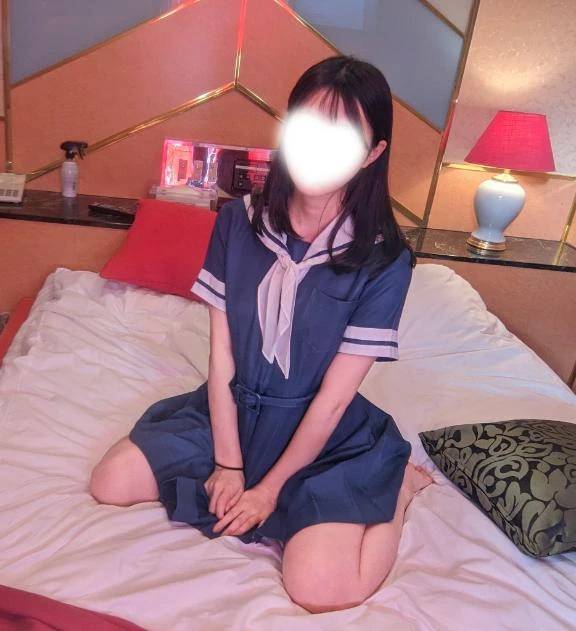 最期の寂しさ…