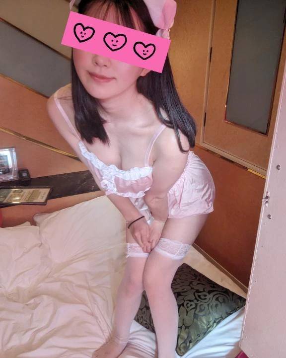 お世話になりました🙇‍♀️