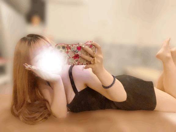 いっぱいちょうだい🤍