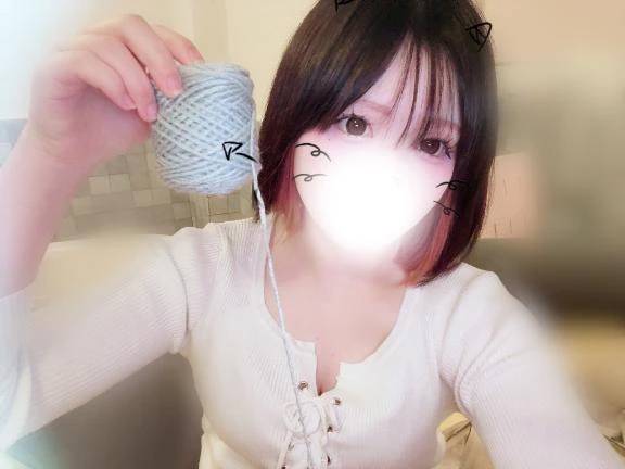 りあのすきっ！！