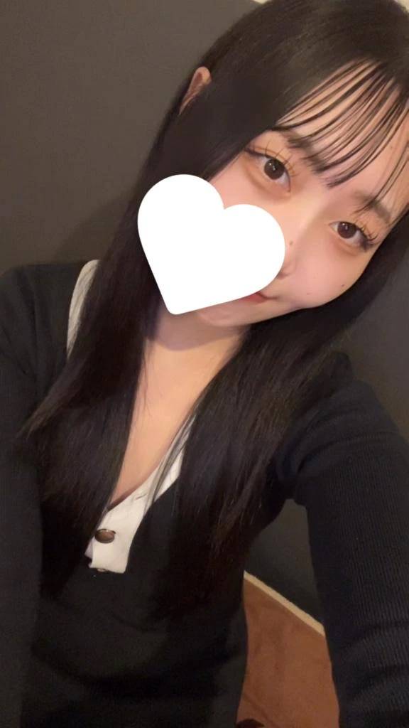 えいえいおー٩( ˶ ˙ᵔ˙˶ )و🤍