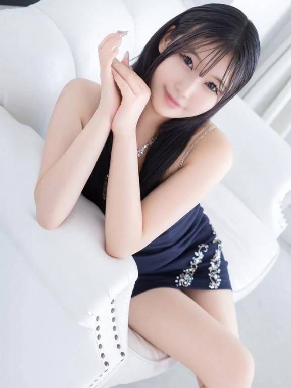 子宮でごっくん…///❤︎