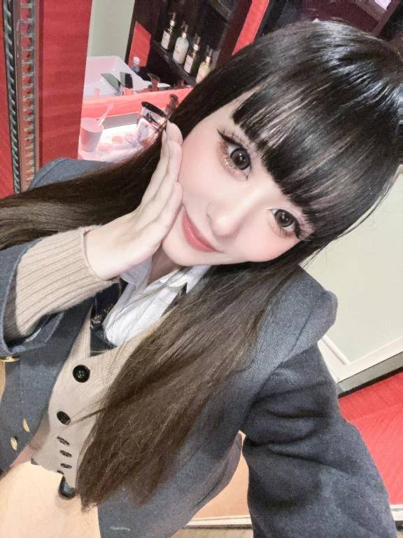 3日目完売ありゃと💯