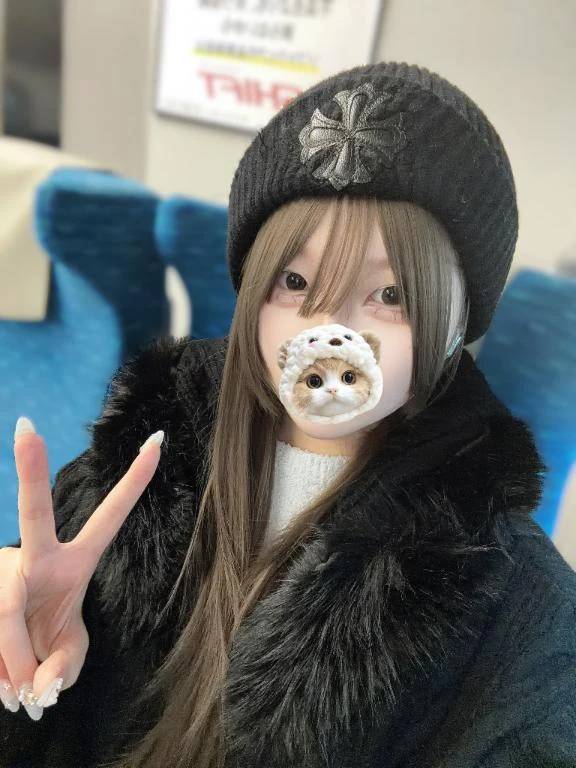 ほぼ満枠！ありがとうございました✨️