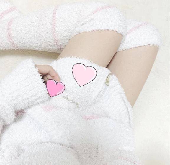 おわり🎀