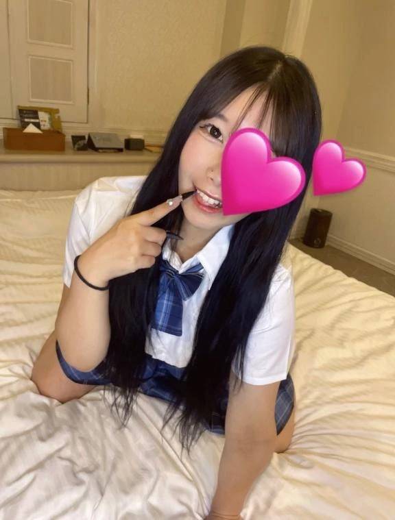 指導…❤️して？？