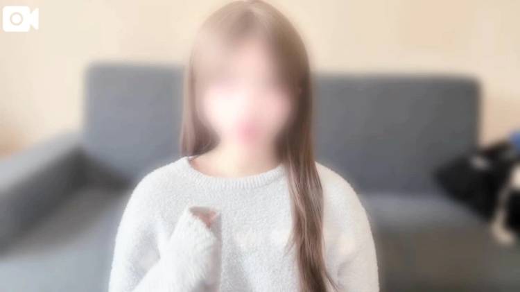 推しは推せるうちに推せ！