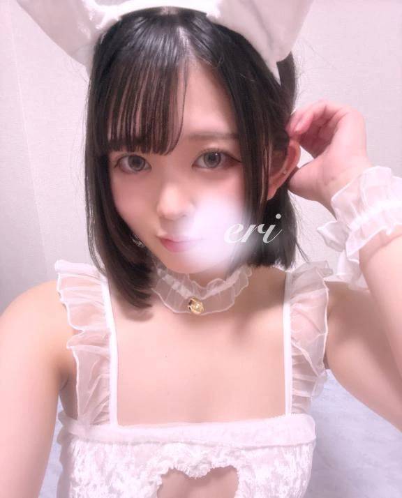 あと2日です🩵🩵