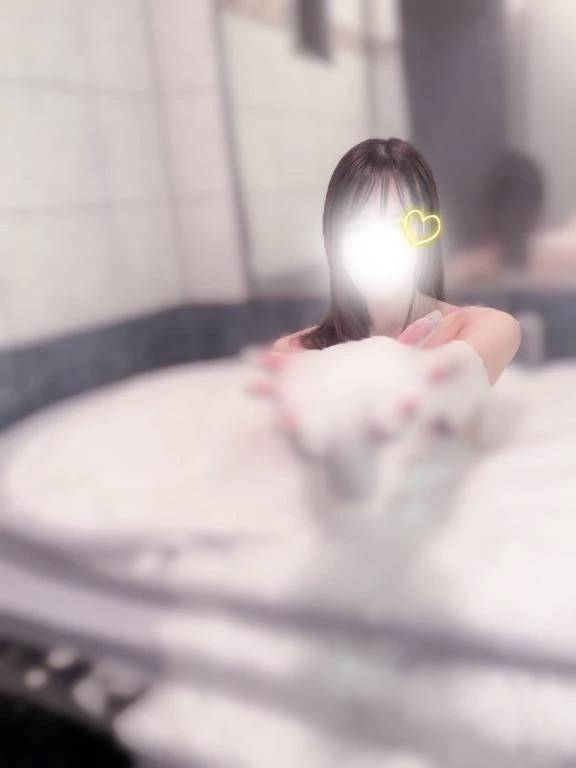 🫧無敵のアイドル様🫧