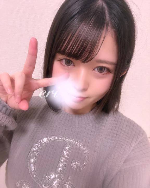 🩵出勤時間🩵