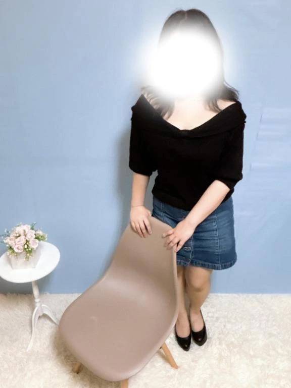 ハメ◯りのすすめ