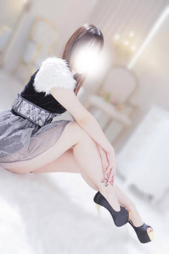 🩵最強・抱き枕🩵