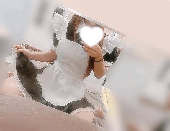 今すぐにでも......