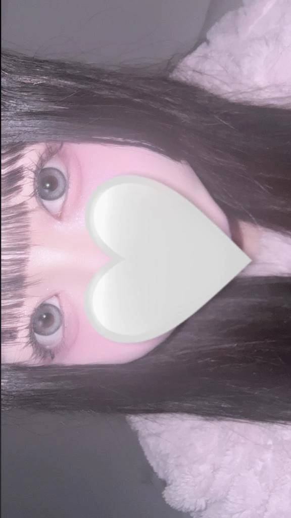 💕ふわふわ甘えんぼう♡うさのゆるっと自己紹介🐰✨💕