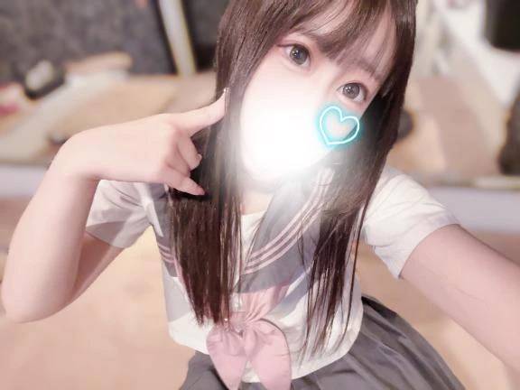 🤍かわいい探してくれますか？🤍