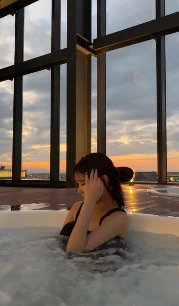 この変態~‼️💖