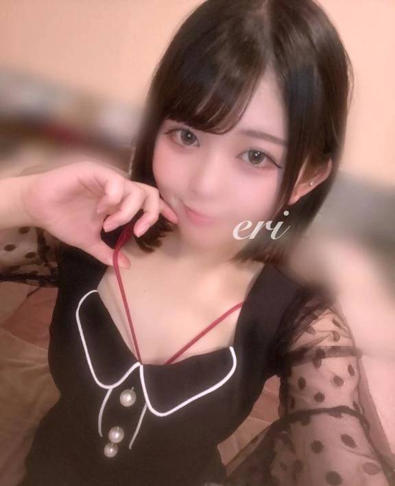 スタートだよ💕