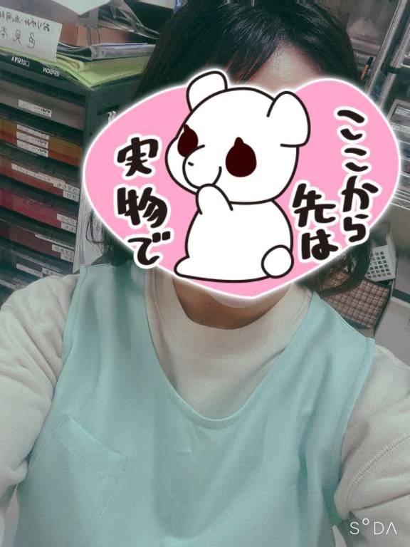 えちえちに目覚める...///