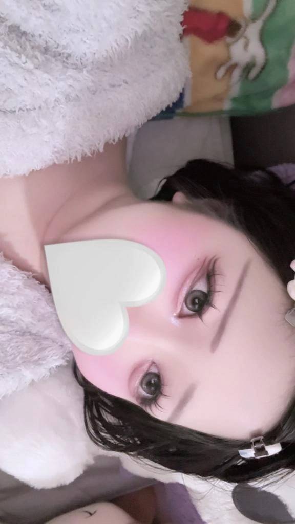 【お礼写メ日記】